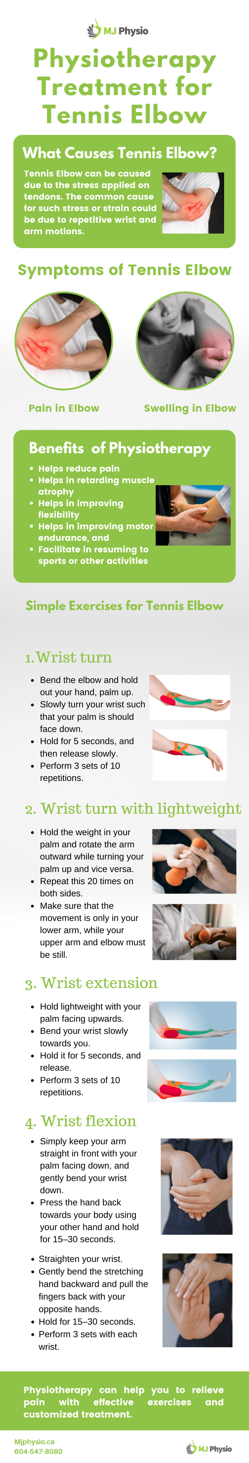 https://www.physiotherapie.zantgar.com/wp-content/uploads/2022/09/1662413255_264_Traitement-de-physiotherapie-pour-Tennis-Elbow.png