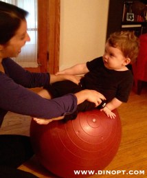 Abetherapyball2