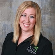 Allison Buske, DPT, PT, CBIS