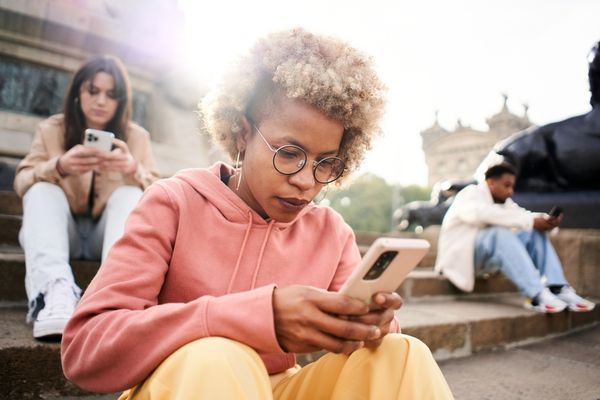 Les Effets Dune Mauvaise Posture Sur Le Corps Physiothérapie Et Santé